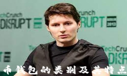 
比特币钱包的类别及其特点详解