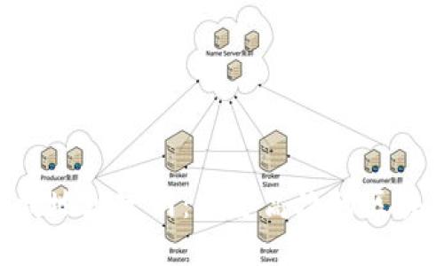 Tokenim下载地址官网：安全高效的区块链钱包选择