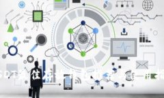 USDT最佳存放钱包推荐与使