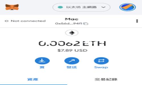 对于您提到的“ada能不能放tokenim”，我们可以进行更深入的探讨。首先，我们需要明确一些相关概念，并合理构思一个  的和相关关键词。


ADA能否支持Tokenim？深入探讨ADA及其代币功能