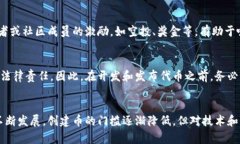    如何在以太坊钱包上创