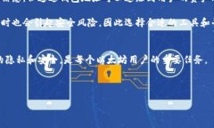 以太坊钱包地址有多少j