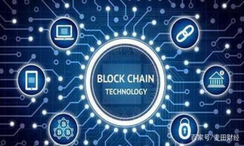 

如何解决Tokenim恢复后地址不对的问题