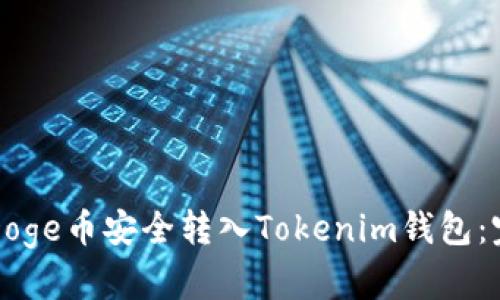 如何将Doge币安全转入Tokenim钱包：完整指南