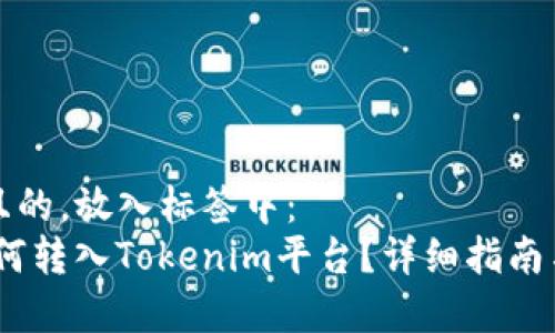 思考一个且的，放入标签中：
NULS币如何转入Tokenim平台？详细指南与注意事项