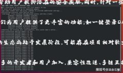   全面解析以太坊钱包与