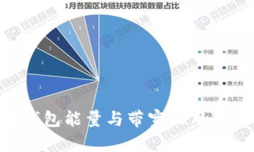 TRX钱包能量与带宽的用途解析