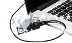   如何在Tokenim上查看和理解数字货币的价格 /