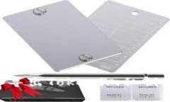 如何安全导出Tokenim私钥：完整指南