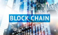    如何查询Tokenim地址交易