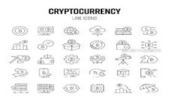 如何删除OP手机屏幕的钱包