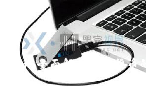 Tokenim与货币：全面解析数字货币的未来趋势