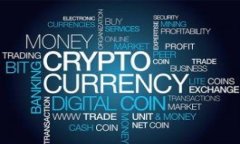 为什么比特币钱包的容量