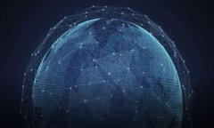   如何在 Tokenim 中设置节点