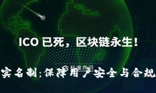 TokenIm实名制：保障用户安全与合规的必要性