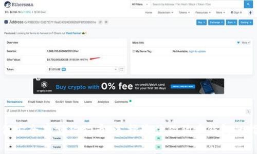 如何安全存储狗狗币：选择最佳狗狗币钱包的指南