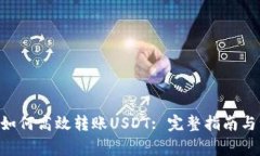 CGP钱包如何高效转账USDT