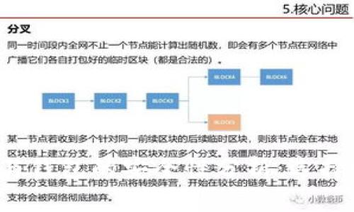 比特币平台与钱包的安全性分析：选择哪个更安全？