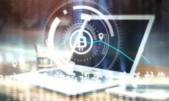 如何在Tokenim上无助记词登