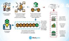 比特币网页钱包中文版：