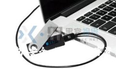 IM Token 钱包：安全、便捷