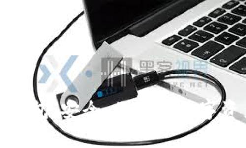 IM Token 钱包：安全、便捷的数字资产管理工具