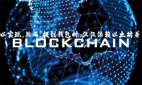 在加密货币的世界里,以太坊(Ethereum)是一个非常重要的区块链平台,其上许多去中心化应用(DApps)和智能合约得以实现。然而,提到钱包时,仅仅依赖以太坊并不是唯一的选择。实际上,有很多其他的去中心化钱包和热钱包、冷钱包可以支持以太坊及其代币,以及其他区块链资产。
接下来,我将为您创建一个和相应的关键词,同时详细回答相关问题。
以太坊钱包的选择:最佳去中心化钱包和其功能分析