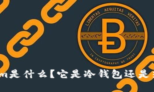 Tokenim是什么？它是冷钱包还是热钱包？