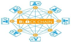 如何把XRP顺利转入Tokenim钱