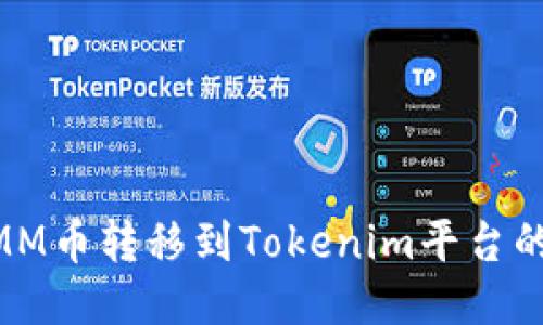 如何将MMM币转移到Tokenim平台的详细指南
