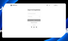 思考一个且的优质Tokenim授