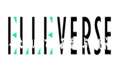 如何安全收取USDT？全面指