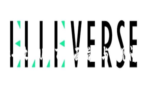 如何安全收取USDT？全面指南与常见问题解答