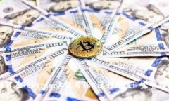 如何在Tokenim上使用TRX进行