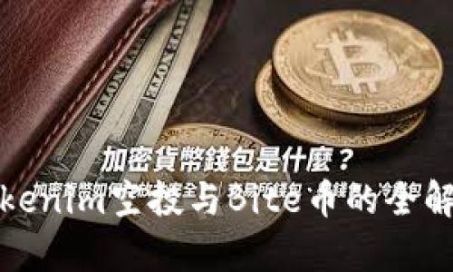 Tokenim空投与Bite币的全解析