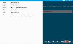 思考如何创建和使用以太坊虚拟钱包地址：详细