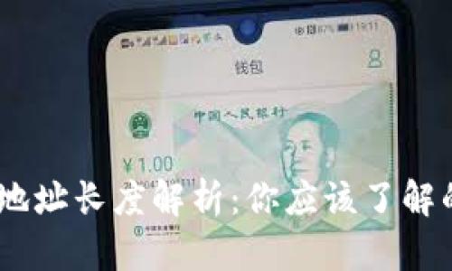 USDT钱包地址长度解析：你应该了解的所有信息