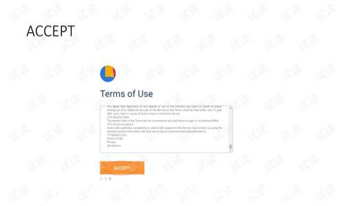   
如何查看Tokenim自定义节点的余额