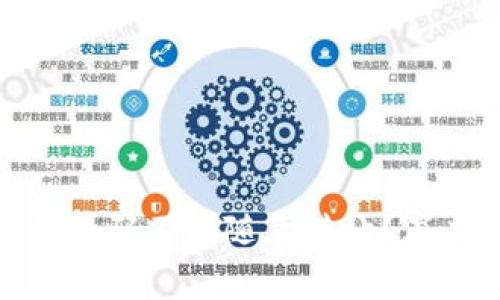 为什么Tokenim收款码不能随意转让？深度解析与注意事项