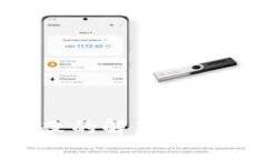 TRX钱包转账失败的解决方法与常见问题解析