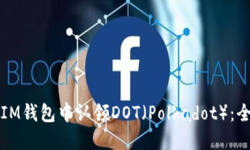 如何在IM钱包中认领DOT（Polkadot）：全面指南