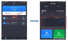 tpWallet USDT 跨链兑换手续费
