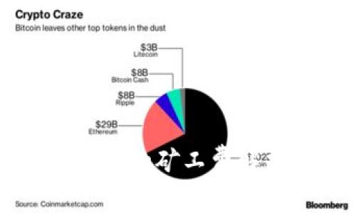 Tokenim转USDT的矿工费解析与影响因素