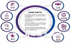 比特币核心钱包转账演示