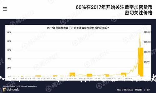 深入了解TokenIM中的DApp：功能、应用与未来趋势