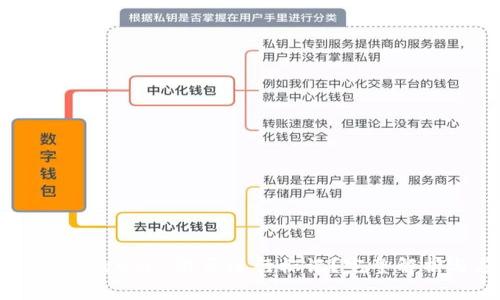 热钱包中的USDT能否进行标记？完整解析与应用