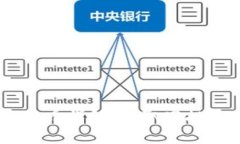 2019年Tokenim空投币详解：获