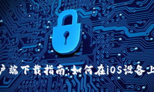 Tokenim苹果客户端下载指南：如何在iOS设备上安全下载和使用