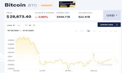 IM Token钱包充值全指南：快速、安全的方法了解
