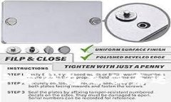 如何使用第三方钱包充值